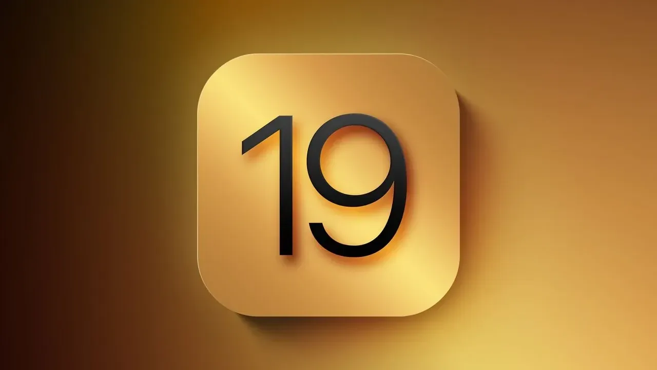 iOS 19 ne zaman çıkacak? Güncellemeyi alacak iPhone modelleri belli oldu