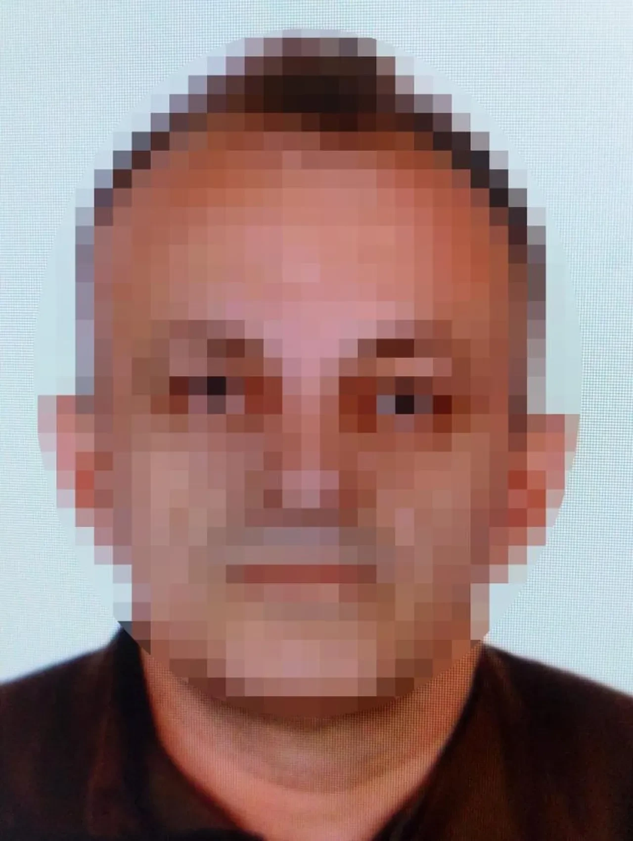 İstanbul'da vahşet! Eski eşinin sevgilisini sokak ortasında katletti