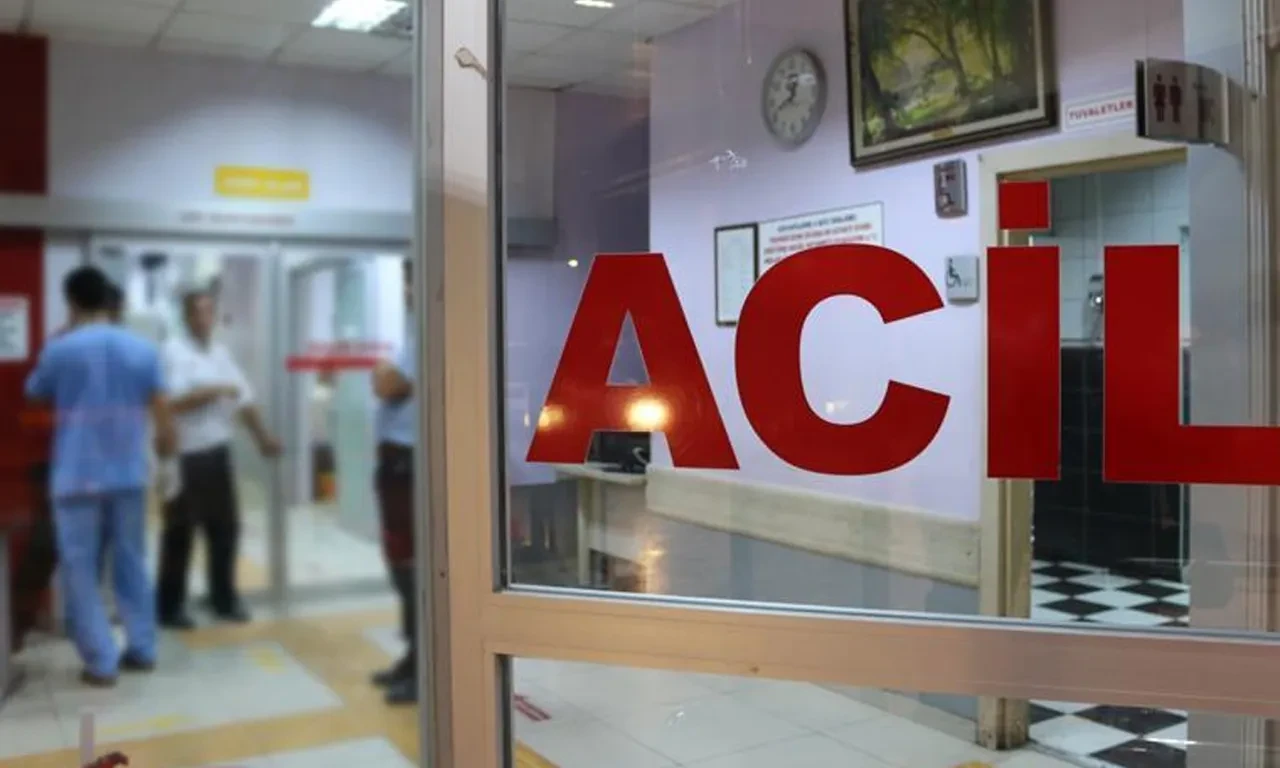 İstanbul'da vahşet! Eski eşinin sevgilisini sokak ortasında katletti