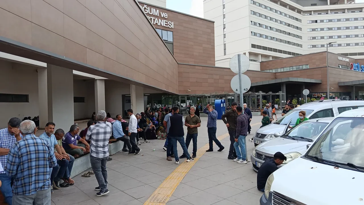 Kaza sonrası 8 ay yaşam mücadelesi verdi! Ölüm raporuyla aile büyük şok yaşadı