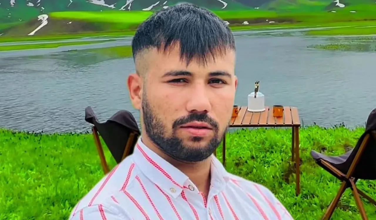 Kaza sonrası 8 ay yaşam mücadelesi verdi! Ölüm raporuyla aile büyük şok yaşadı