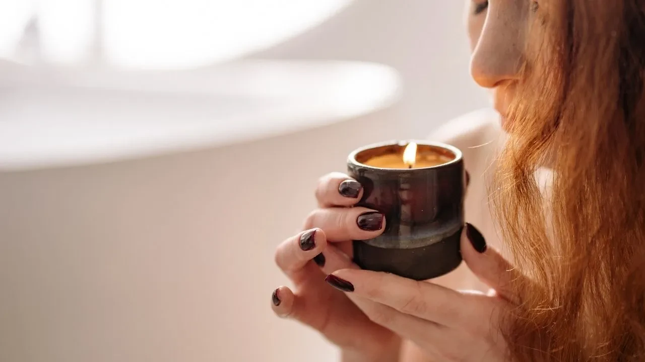 Kokuların hafızasına bilimsel açıklama! Bir anda geçmişe götürebiliyor