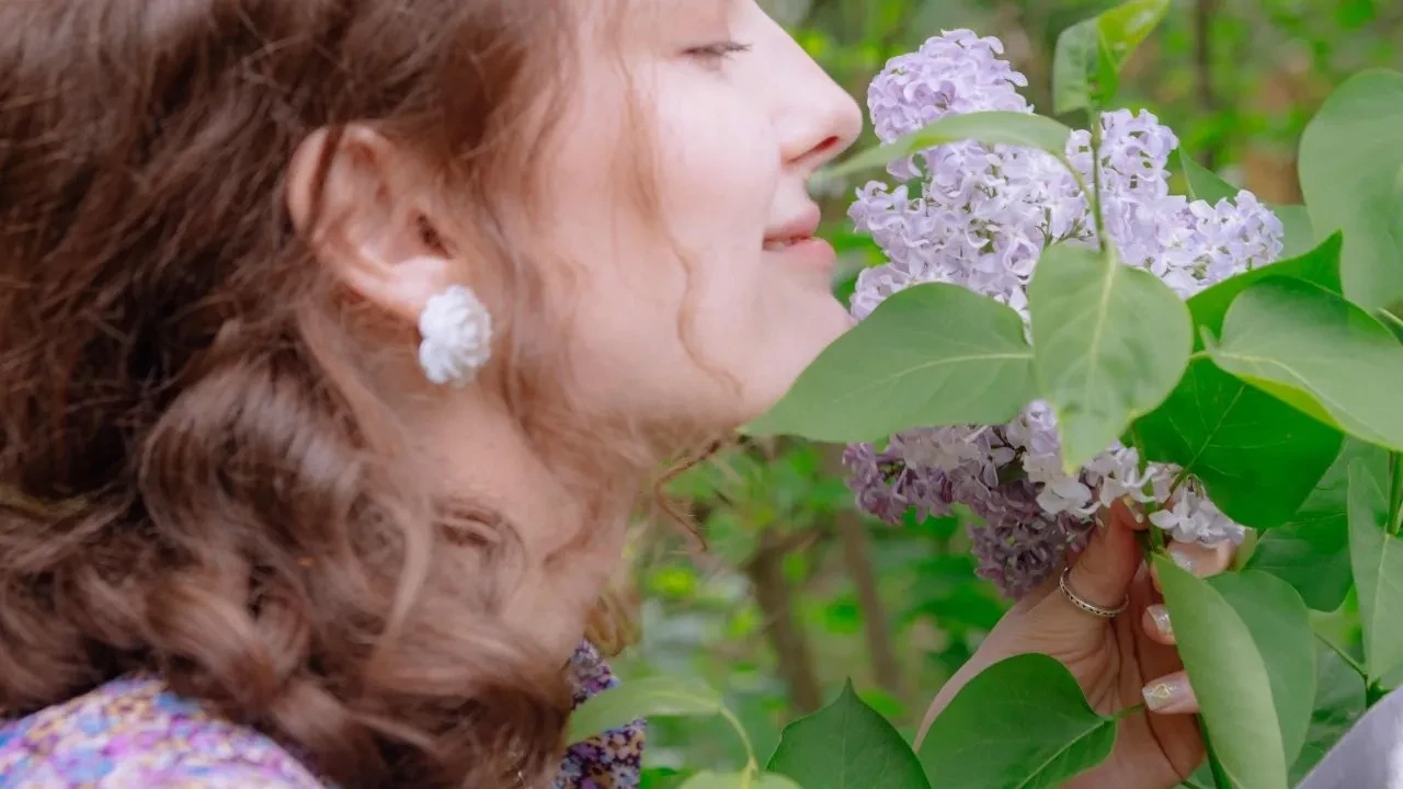 Kokuların hafızasına bilimsel açıklama! Bir anda geçmişe götürebiliyor