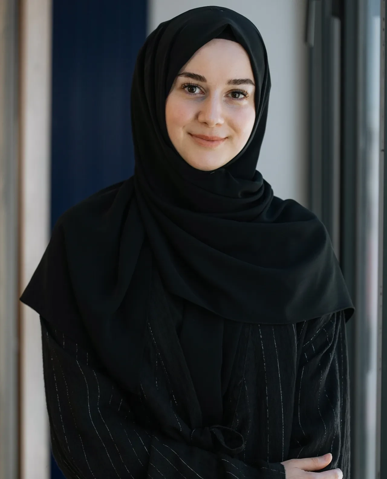 Kurban Bayramı'nda nasıl beslenmeliyiz? Uzman isim açıkladı: Eti sakın kızartmayın