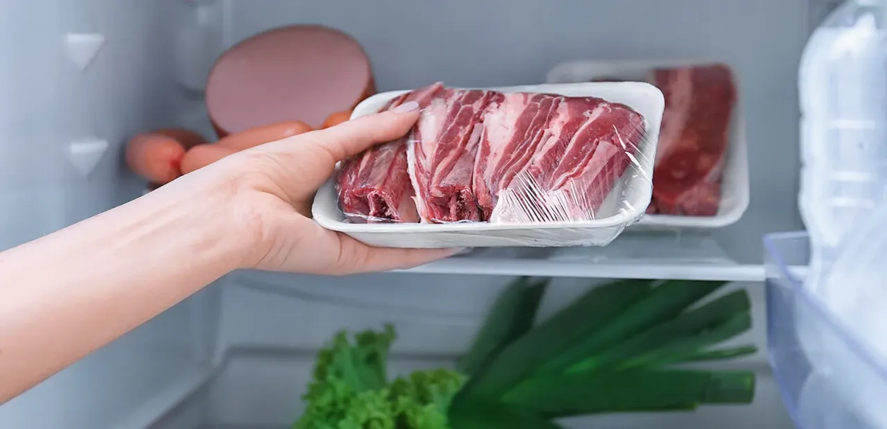 Kurban Bayramı'nda nasıl beslenmeliyiz? Uzman isim açıkladı: Eti sakın kızartmayın