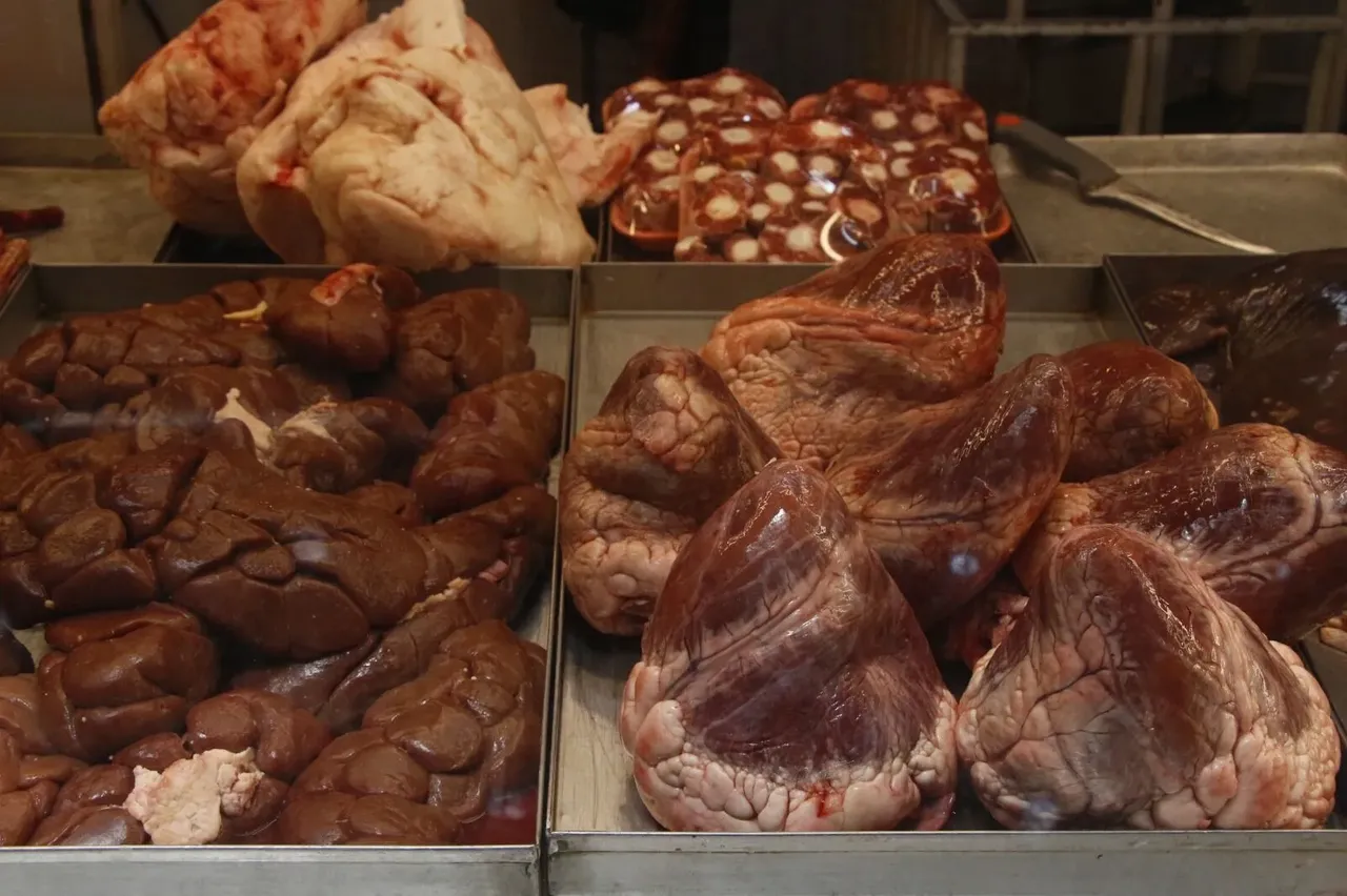 Kurban Bayramı'nda nasıl beslenmeliyiz? Uzman isim açıkladı: Eti sakın kızartmayın