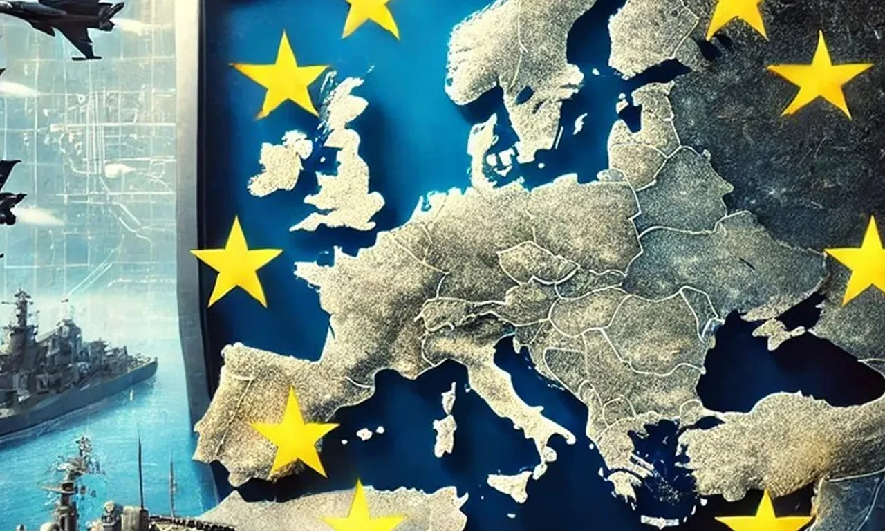 MSB takipte! Suriye ile SDG arasındaki süreç yakından izleniyor