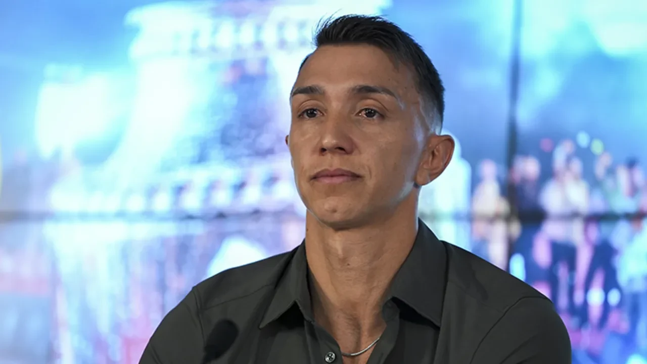 Muslera hangi takıma gidecek? Futbolu bıraktı iddiaları vardı