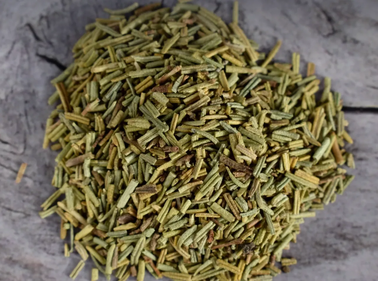 Sadece 8 haftada 5 yıl gençleştiler! İşte yaşlanmayı durduran 4 süper besin