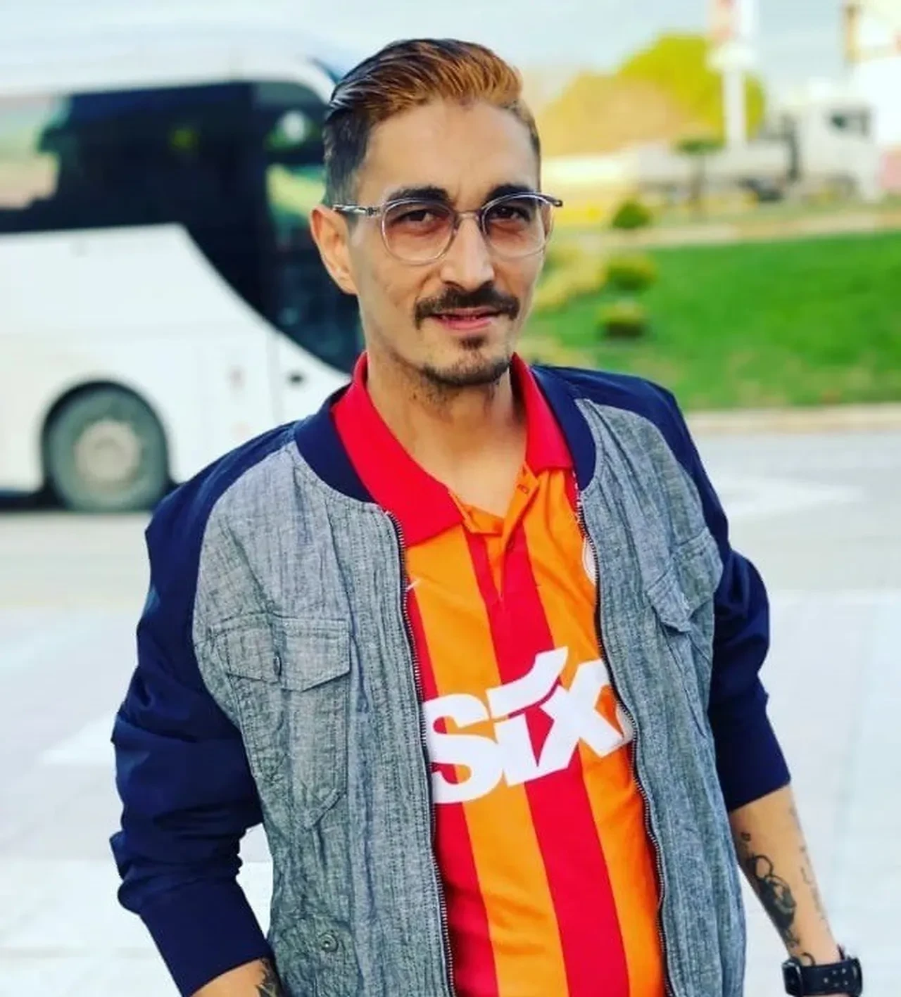 Saliha Gizem cinayetinde beklenen rapor çıktı! İple boğup, kardeşiyle birlikte gömmüştü