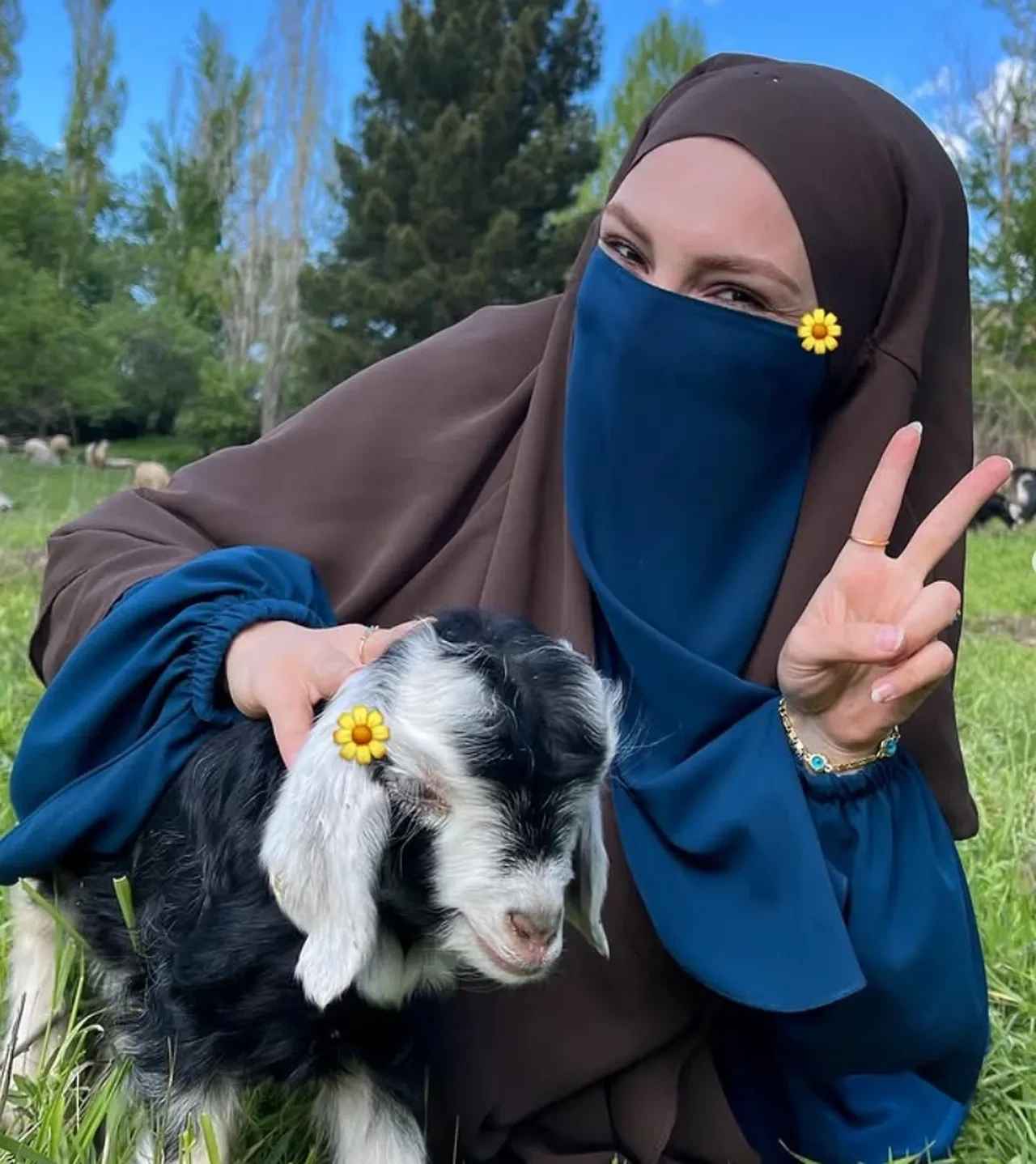 Sena Düzgün intiharı