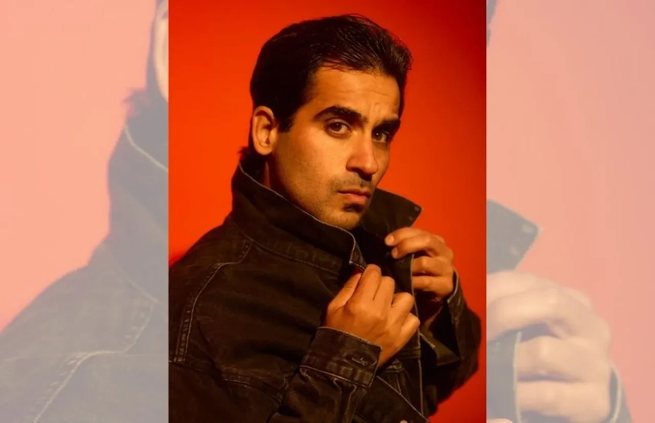 Tanju Bilir Uzak Şehir dizisinin yeni bölümünde 