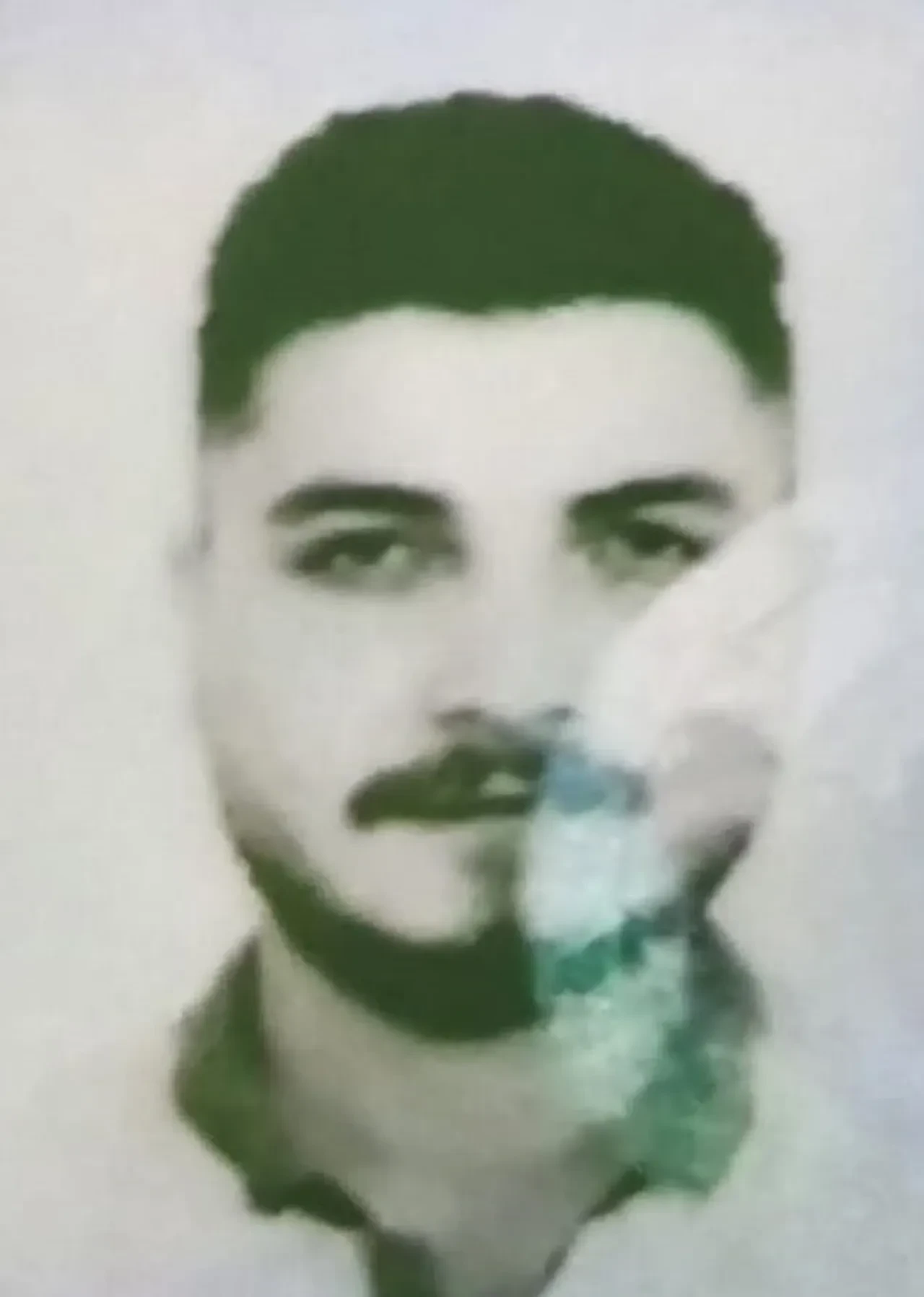 Tekne gezisi faciaya dönüştü: 5 kişi kurtarıldı, 1 kişi kayıp!