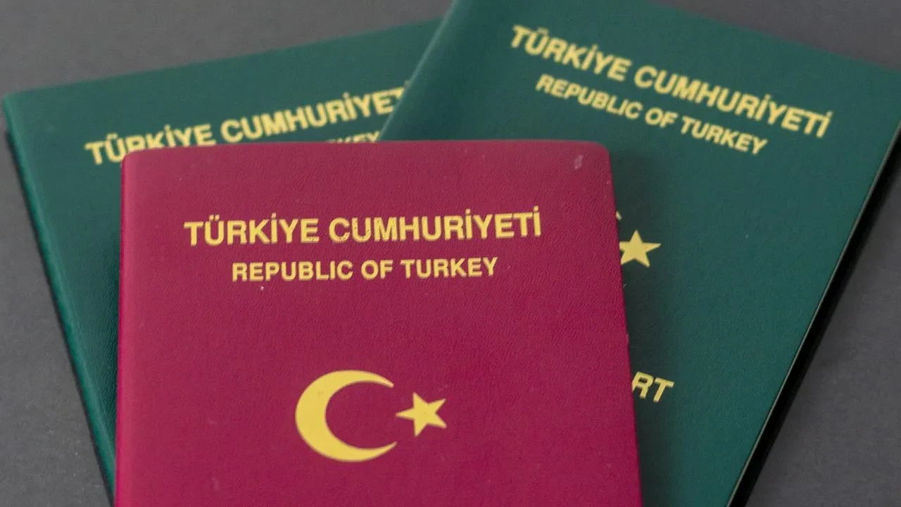 VFS'den vize başvurularına ilişkin dikkat çeken açıklama: IP kısıtlaması getirdik