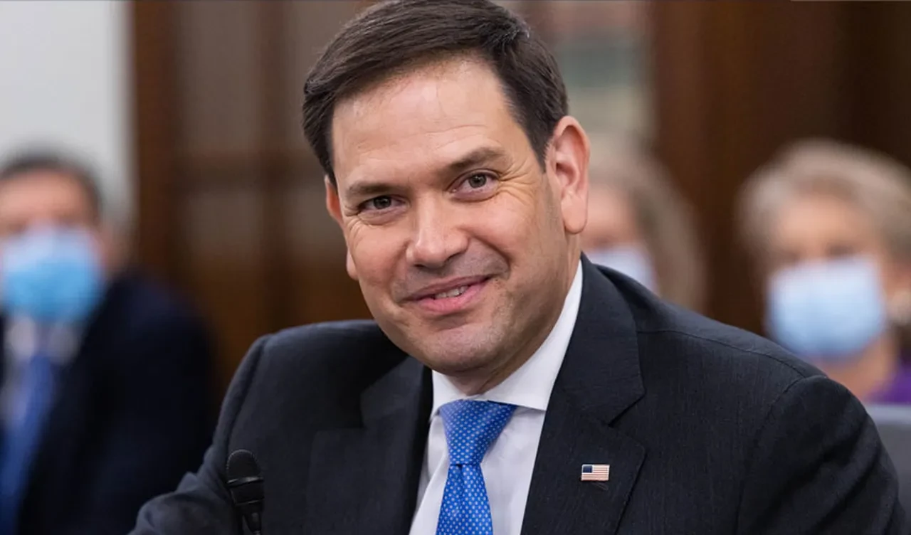 Vize görüşmeleri duran ABD'de kıyım Çinli öğrencilerden başladı: İptal ediliyor