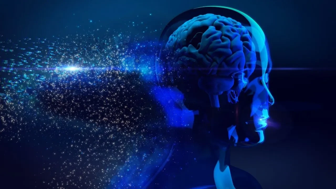 Yapay zeka tehlikesi: Gelecekte yok olma riski taşıyan meslekler açıklandı