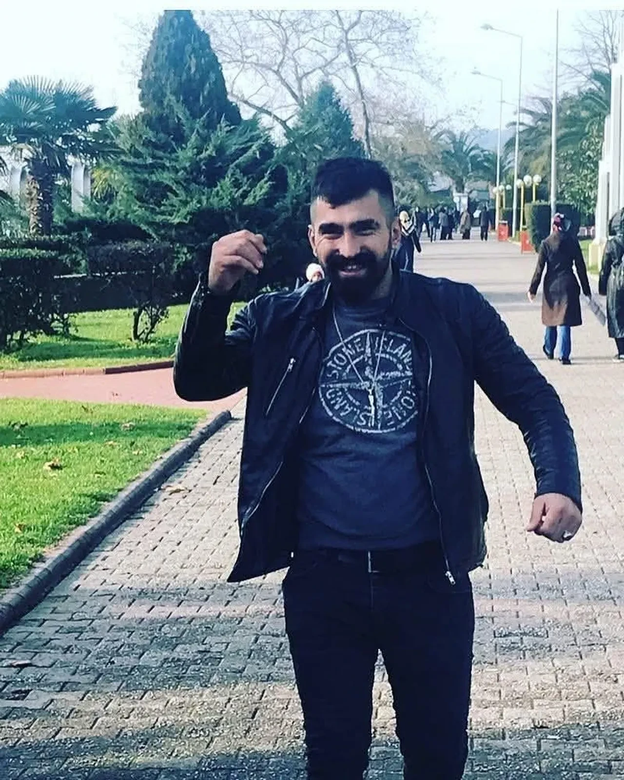 Zonguldak'ta kendisinden haber alınmayan şahıs ölü bulundu