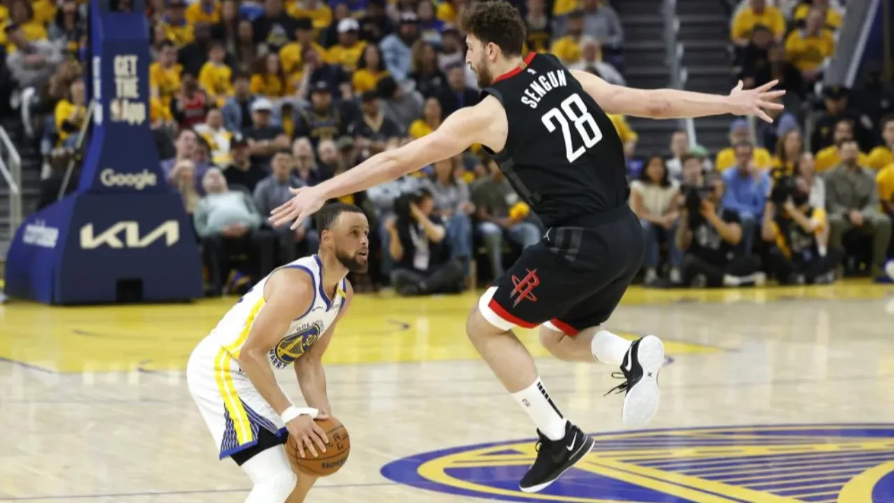 /spor/alperen-sengun-durdurulamiyor-golden-state-karsisinda-double-double-yapti-3216888