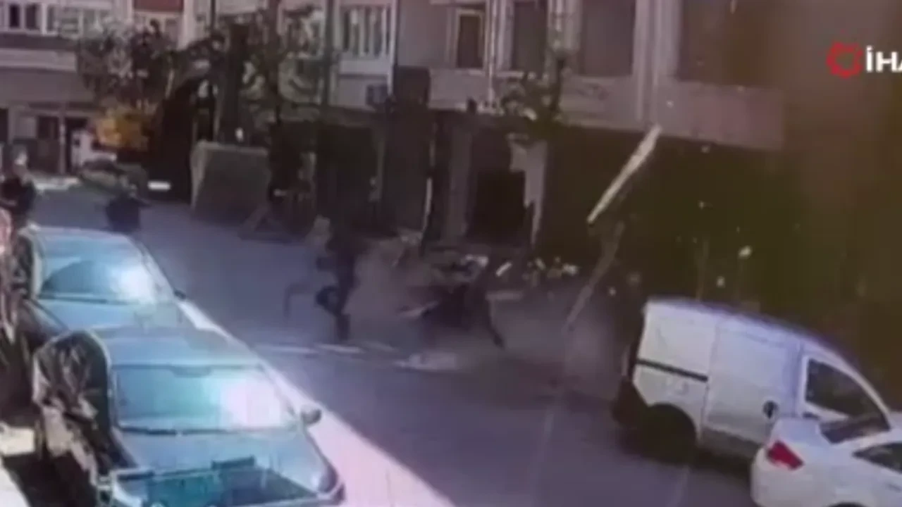 Bahçelievler