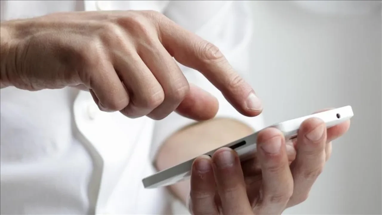 Bu telefonlar için toplatma kararı çıktı