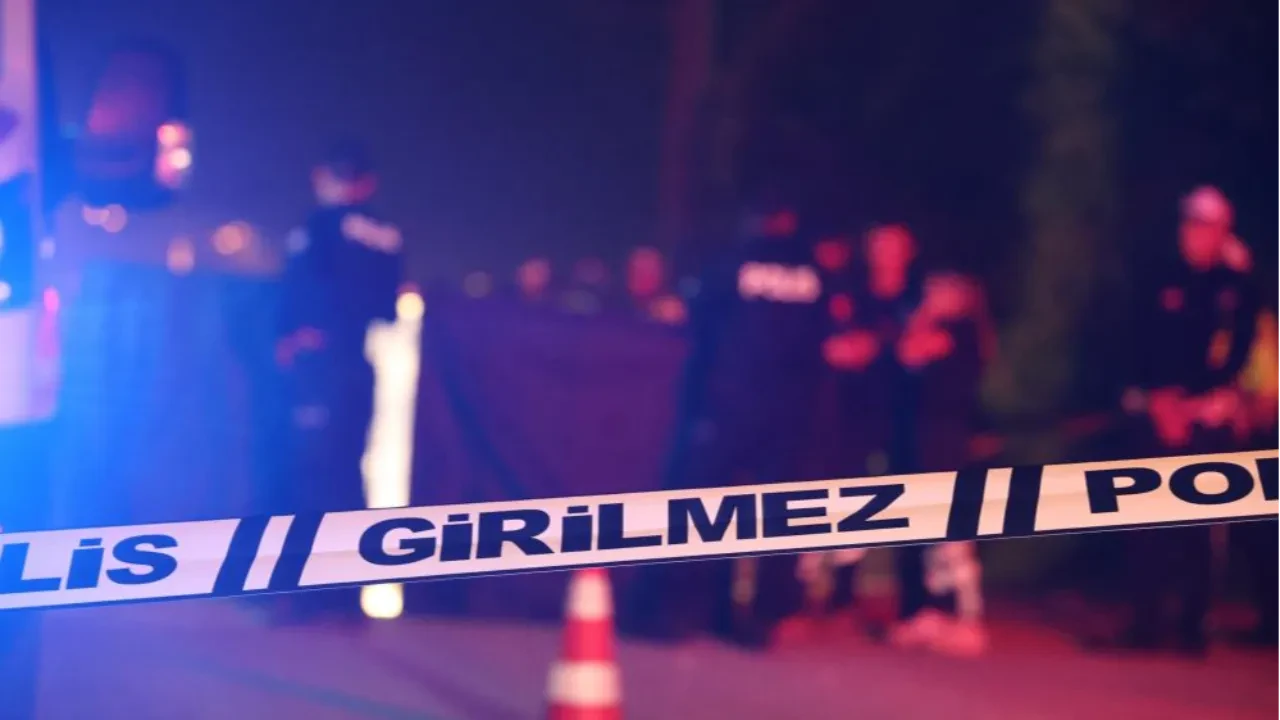 Bungalov tatilleri kabusa döndü: Küçük çocuk hayatını kaybetti!