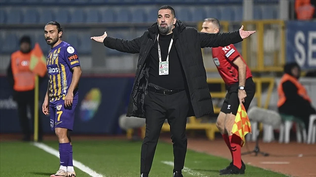 Eyüpspor yarın Samsunspor'a konuk olacak