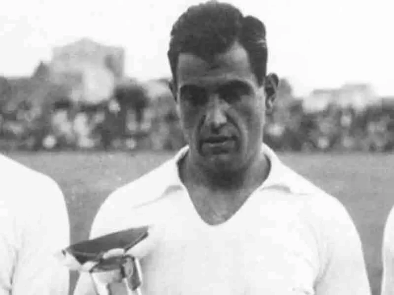 Fenerbahçe-Beşiktaş derbisinden tarihi detay! Yıllar sonra ortaya çıktı: 'Top çizgiyi geçti mi, geçmedi mi?'