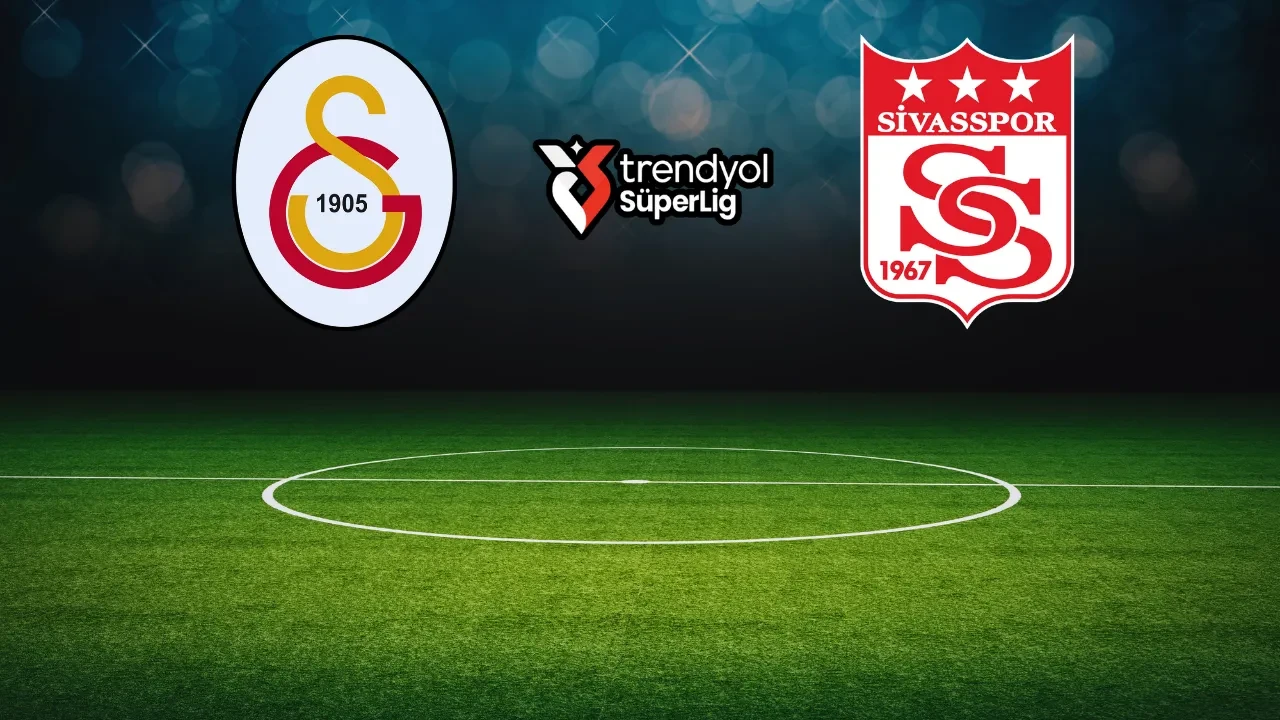 /spor/galatasaray-sivasspor-canli-mac-anlatimi-3216989