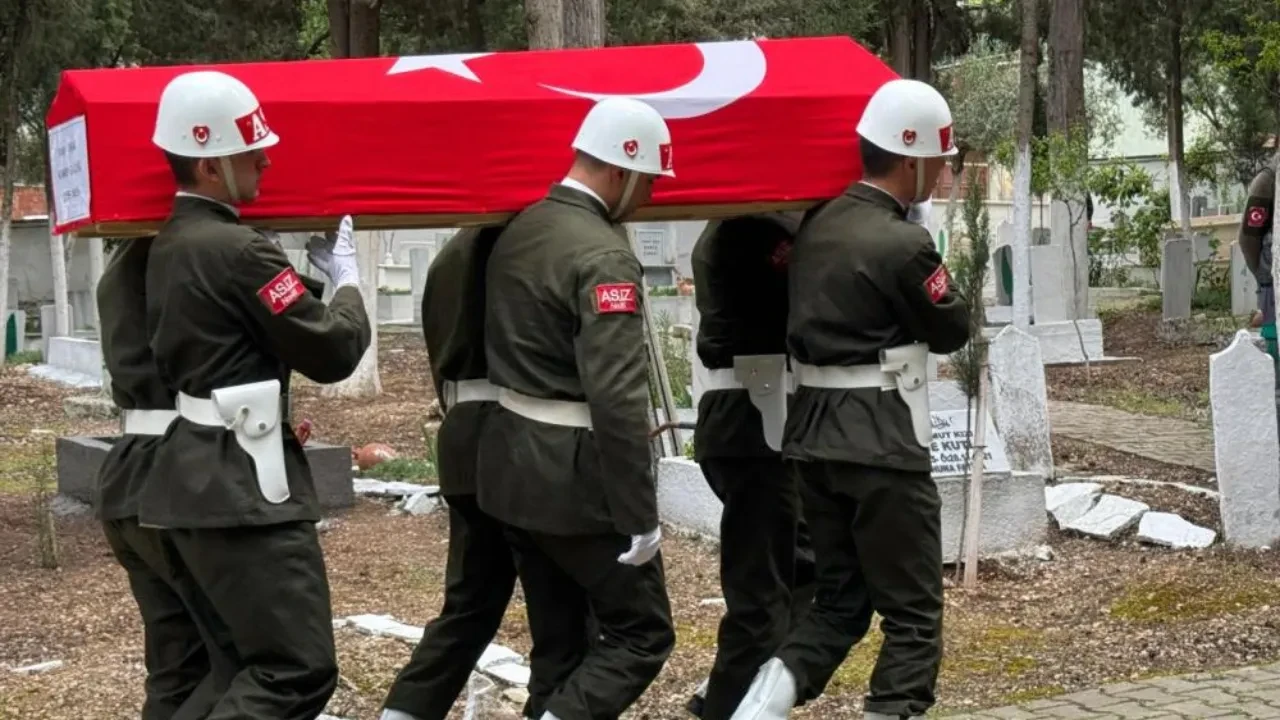 Gazi Hasan Hüseyin Işık