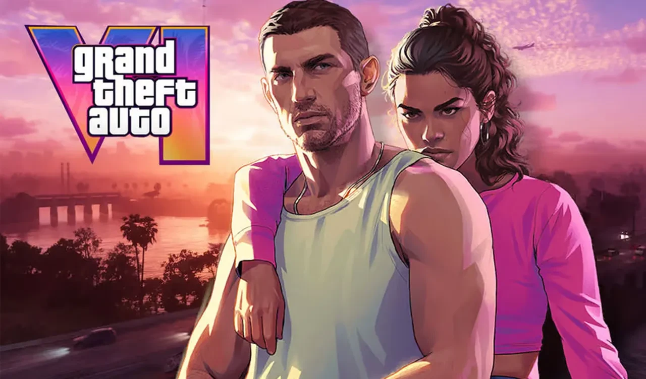 GTA 6'nın çıkışı 2026'ya ertelendi