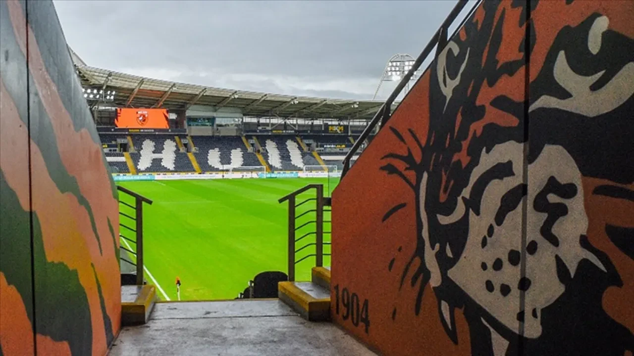 /spor/hull-city-championshipte-kaldi-3216979