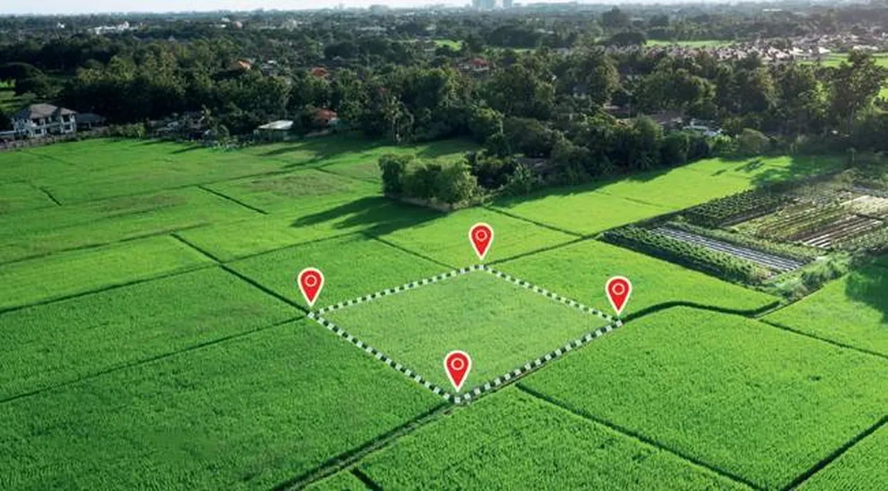 İstanbul'daki deprem sonrası arsa fiyatları uçuşa geçti! Fiyatlar 2 katına çıktı