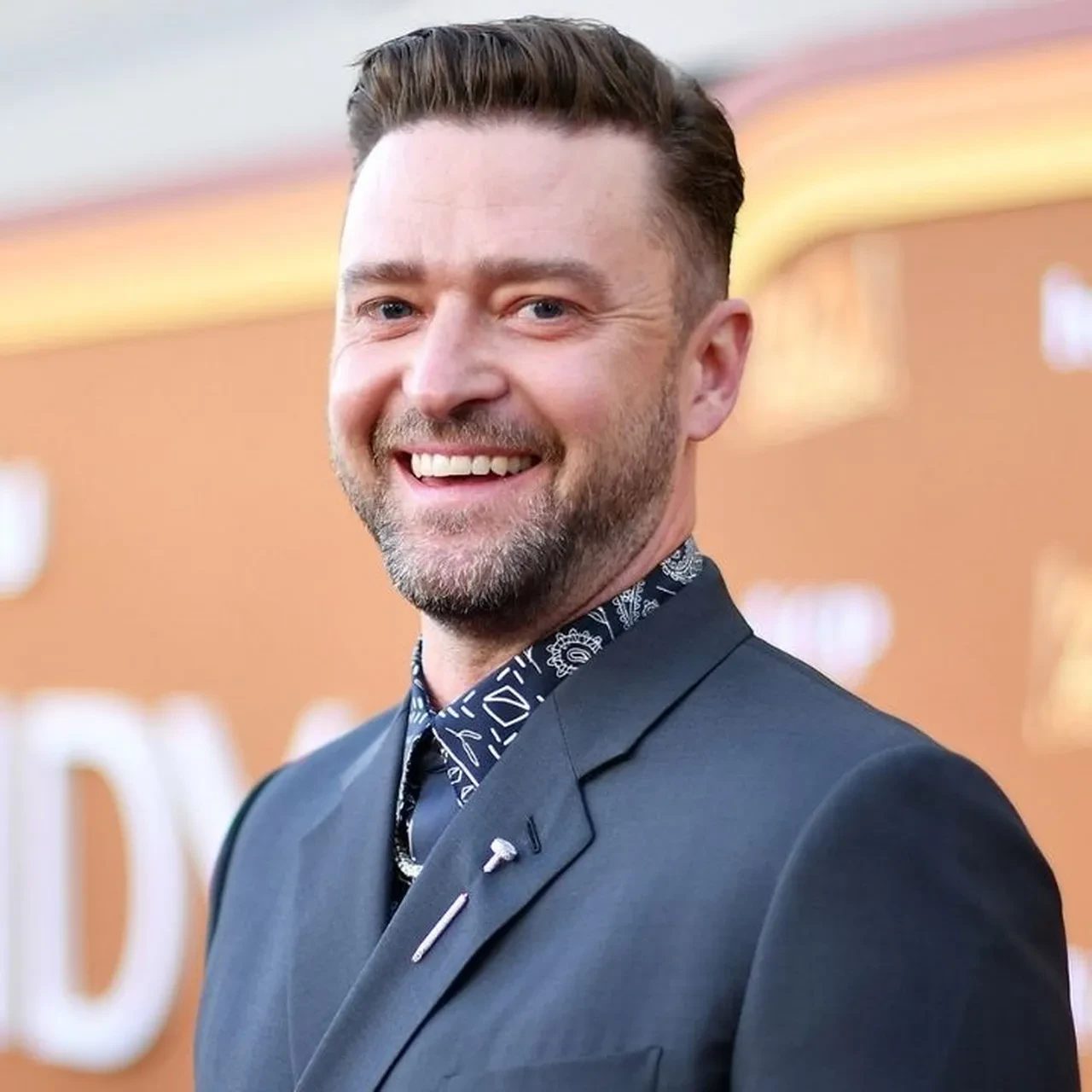 Justin Timberlake, İstanbul'da ne zaman konser vereceğini açıkladı 