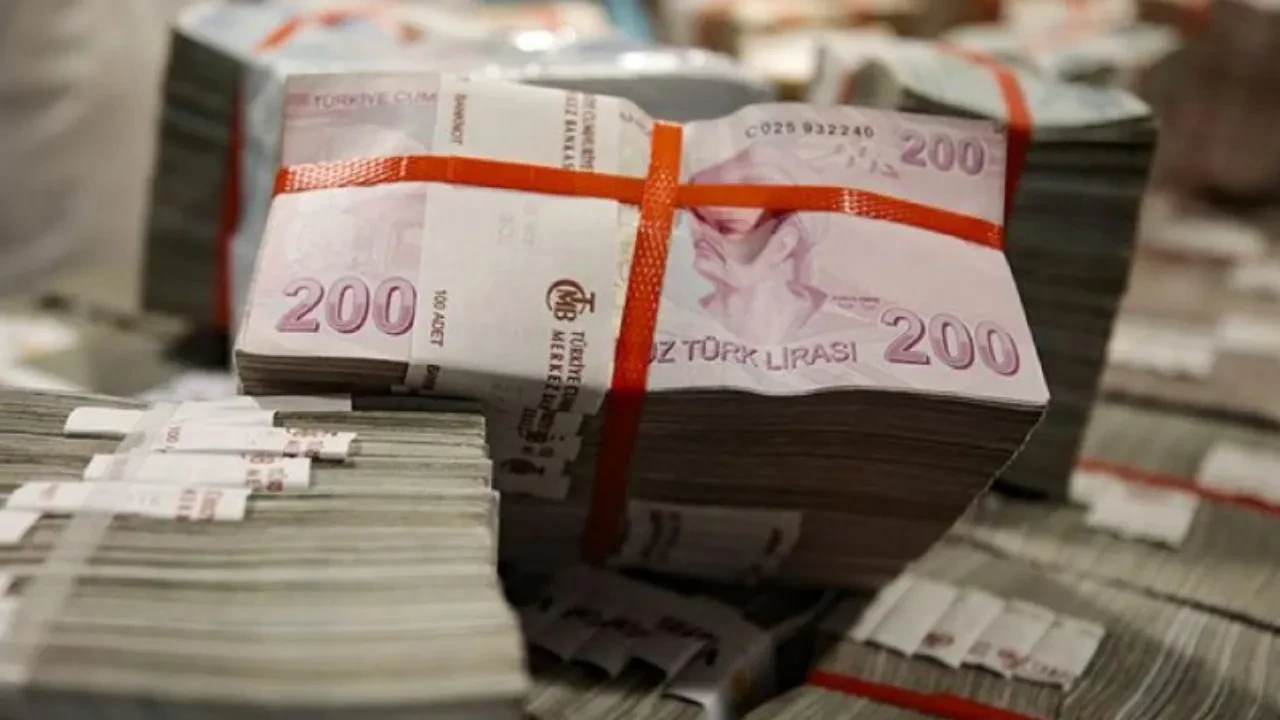 Merkez Bankası'ndan Türk Lirası'nı destekleyecek hamle! Zorunlu hale getirildi