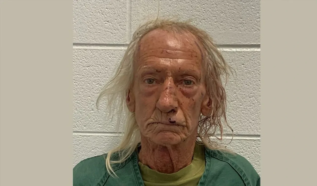 Müslüman olduğu gerekçesiyle Filistinli çocuğu katletti! 26 bıçak darbesinin cezası belli oldu