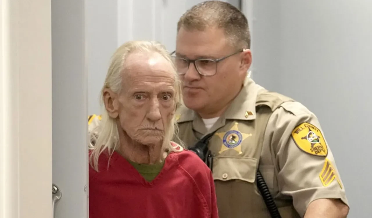 Müslüman olduğu gerekçesiyle Filistinli çocuğu katletti! 26 bıçak darbesinin cezası belli oldu