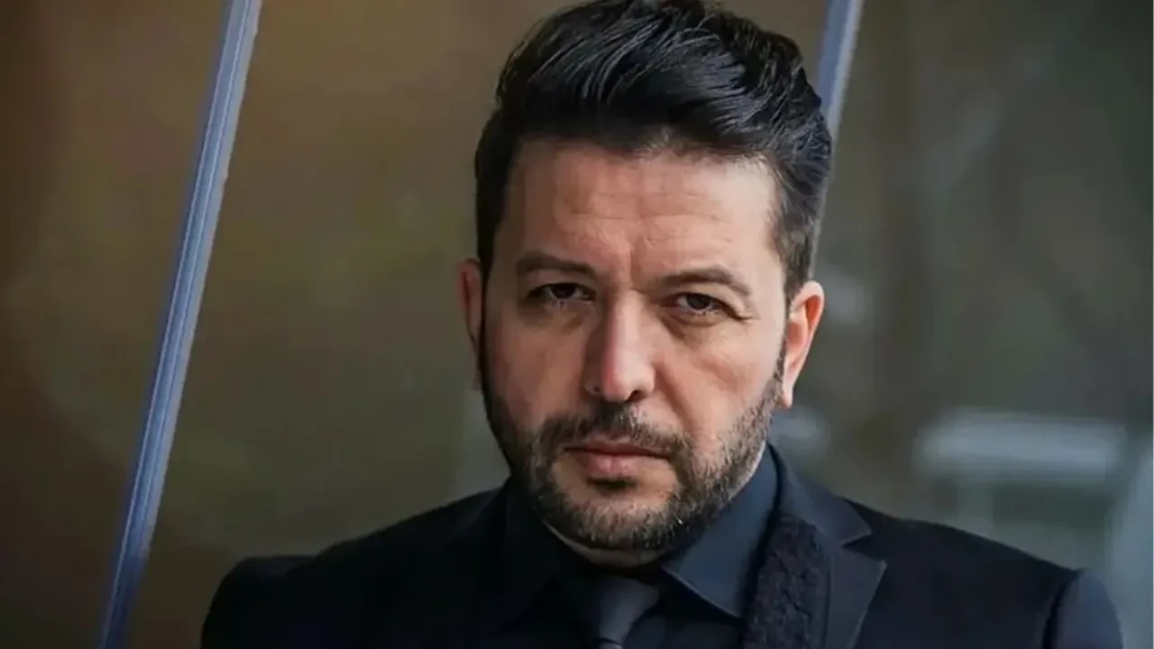 Nihat Doğan estetikle bambaşka birine dönüştü! 