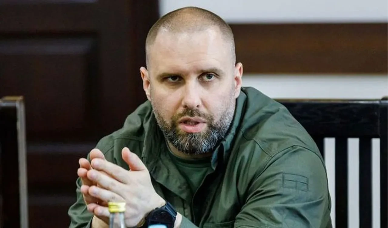 Rusya'dan Ukrayna'ya İHA'lı ağır saldırı! Çok sayıda yaralı var