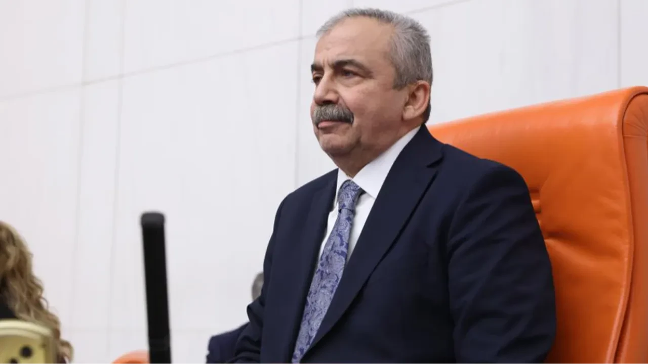 Sırrı Süreyya Önder kimdir? Ölüm nedeni belli oldu