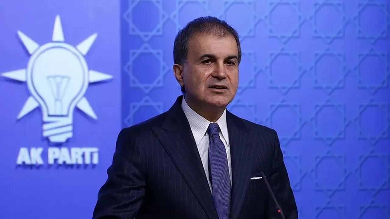 Siyasi isimlerden Sırrı Süreyya Önder'in hayatını kaybetmesinin ardından art arda taziye mesajı 