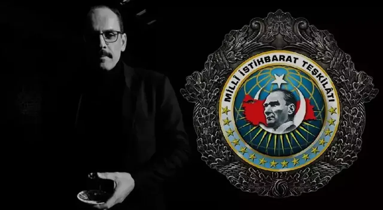 Siyasi isimlerden Sırrı Süreyya Önder'in hayatını kaybetmesinin ardından art arda taziye mesajı 