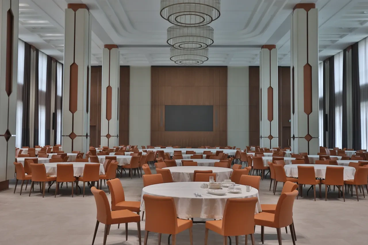 Son dakika | Erdoğan'dan KKTC'de Rum kesimine net mesaj! 'Kardeşliğimizi bozamayacaklar' diyerek noktayı koydu