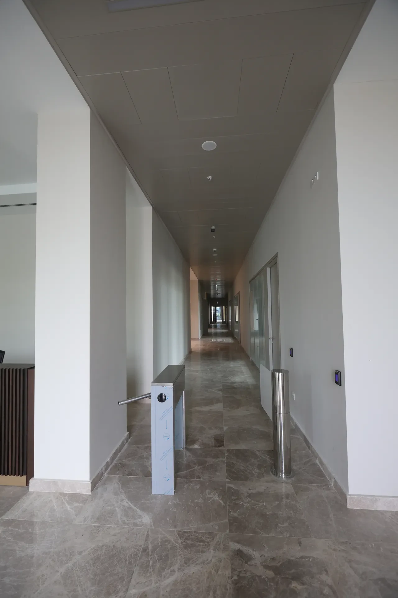 Son dakika | Erdoğan'dan KKTC'de Rum kesimine net mesaj! 'Kardeşliğimizi bozamayacaklar' diyerek noktayı koydu