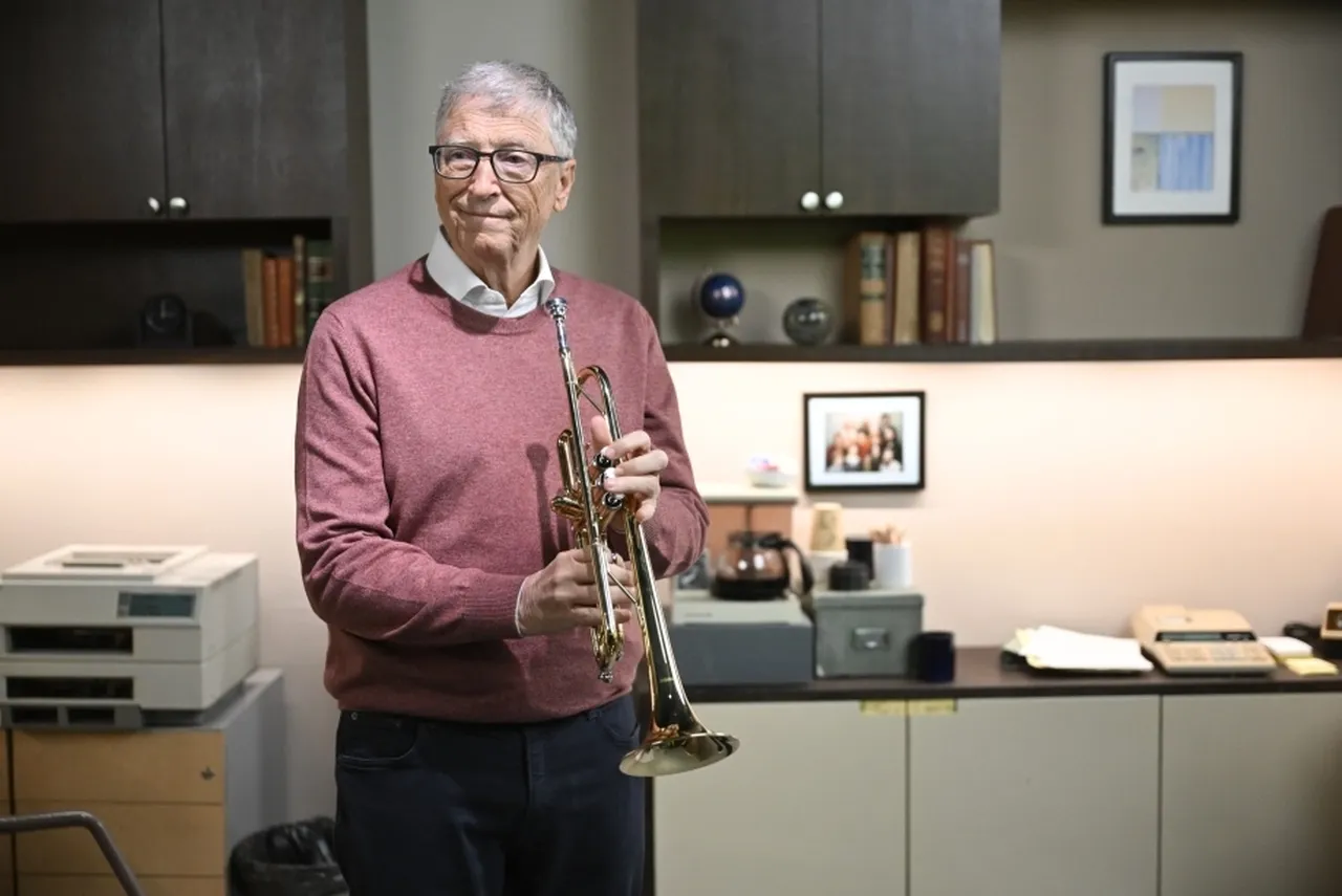 Zenginliğin sırrı ortaya çıktı! Asla bu 5 şeye para harcamıyorlar