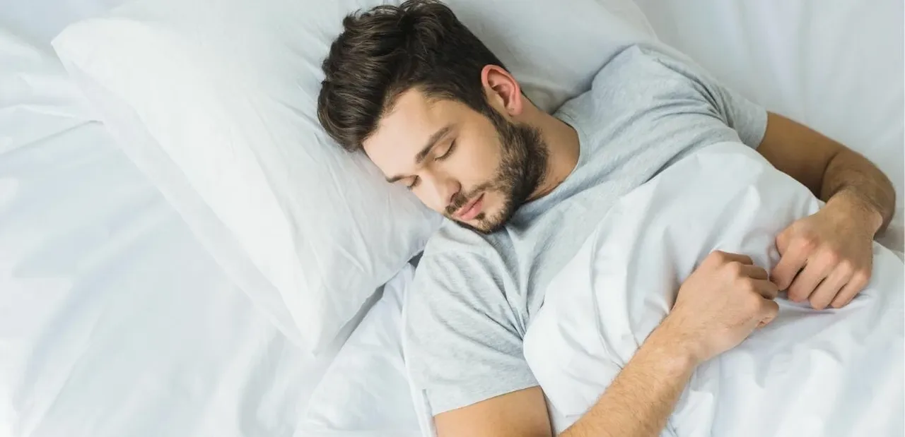 86 bin kişi 11 yıl boyunca izlendi! Bu saatlerde uyuyanların erken ölüm riski artıyor