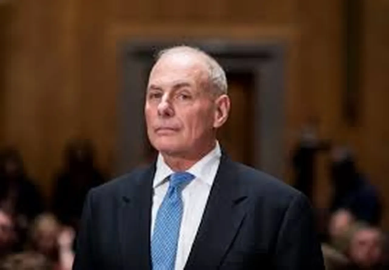 ABD’den Rusya’ya uyarı: “Savaşa devam ederseniz ek yaptırımlar masada”