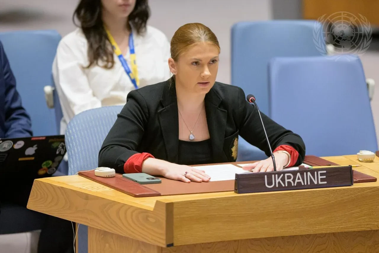 ABD’den Rusya’ya uyarı: “Savaşa devam ederseniz ek yaptırımlar masada”