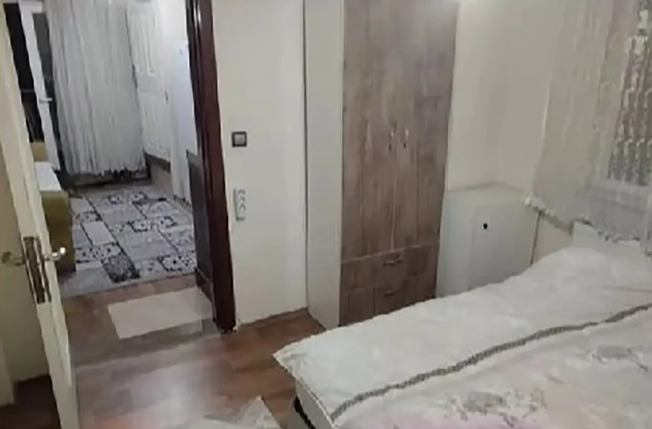 Aparttaki gizli kamera skandalında yeni gelişme! Şikayetçi sayısı artıyor! Mide bulandıran detaylar