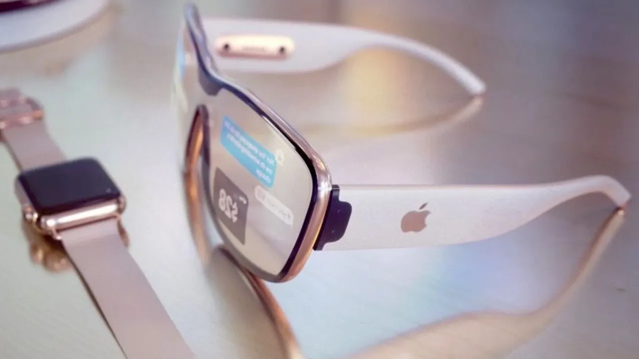 Apple'ın bir sonraki hamlesi belli oldu! Facebook'un sahibi Meta'ya rakip oluyor