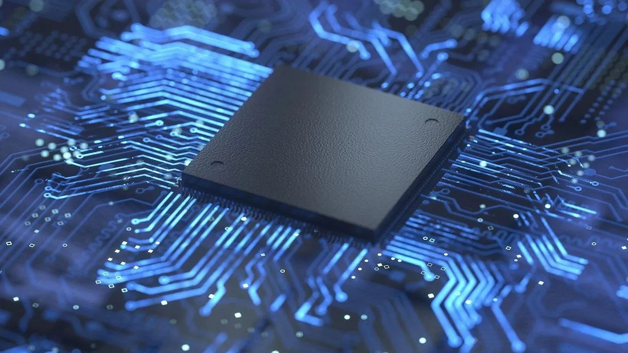 Artık arabalar bilgisayar gibi çalışacak! Çinli firma yeni dönemi başlattı: Tesla'nın tahtı sallanıyor